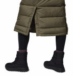 Columbia Pike Lake™ III Long Jacket