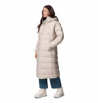 Columbia Pike Lake™ III Long Jacket