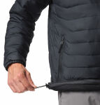 Columbia Powder Lite™ II Jacket