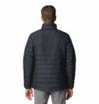 Columbia Powder Lite™ II Jacket