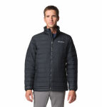 Columbia Powder Lite™ II Jacket