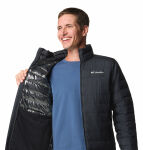 Columbia Powder Lite™ II Jacket