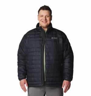 Columbia Powder Lite™ II Jacket - kevytvanutakki