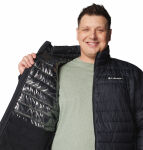 Columbia Powder Lite™ II Jacket