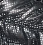 Columbia Powder Lite™ II Jacket