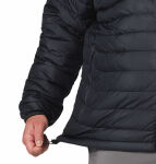 Columbia Powder Lite™ II Jacket