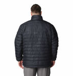 Columbia Powder Lite™ II Jacket