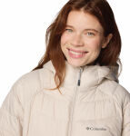 Columbia Powder Lite™ II Mid Jacket