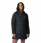 Columbia Powder Lite™ II Mid Jacket