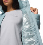 Columbia Powder Lite™ II Mid Jacket