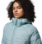 Columbia Powder Lite™ II Mid Jacket
