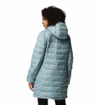 Columbia Powder Lite™ II Mid Jacket