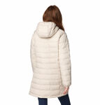 Columbia Powder Lite™ II Mid Jacket