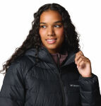 Columbia Powder Lite™ II Mid Jacket