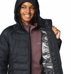 Columbia Powder Lite™ II Mid Jacket