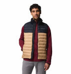 Columbia Powder Lite™ II Vest M