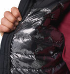 Columbia Powder Lite™ II Vest M