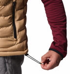 Columbia Powder Lite™ II Vest M