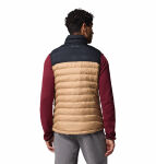 Columbia Powder Lite™ II Vest M