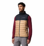 Columbia Powder Lite™ II Vest M