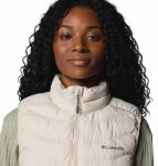 Columbia Powder Lite™ II Vest