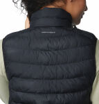 Columbia Powder Lite™ II Vest