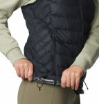 Columbia Powder Lite™ II Vest