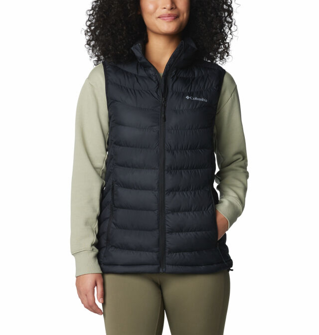 Columbia Powder Lite™ II Vest