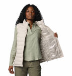 Columbia Powder Lite™ II Vest