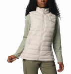 Columbia Powder Lite™ II Vest
