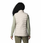 Columbia Powder Lite™ II Vest