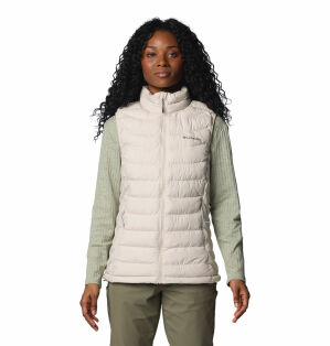 Columbia Powder Lite™ II Vest - toppaliivi