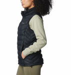 Columbia Powder Lite™ II Vest