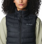 Columbia Powder Lite™ II Vest