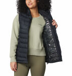 Columbia Powder Lite™ II Vest