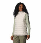 Columbia Powder Lite™ II Vest