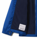 Columbia Rainy Trails™ II Fleece Lined Jacket Jr