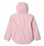 Columbia Rainy Trails™ II Fleece Lined Jacket Jr