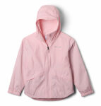 Columbia Rainy Trails™ II Fleece Lined Jacket Jr