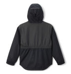 Columbia Rainy Trails™ II Fleece Lined Jacket Jr