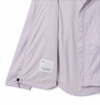 Columbia Rainy Trails™ II Fleece Lined Jacket Jr