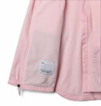 Columbia Rainy Trails™ II Fleece Lined Jacket Jr