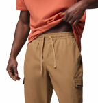 Columbia Rapid Rivers™ Pull-on Cargo Pant M