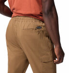 Columbia Rapid Rivers™ Pull-on Cargo Pant M