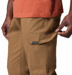 Columbia Rapid Rivers™ Pull-on Cargo Pant M