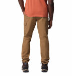 Columbia Rapid Rivers™ Pull-on Cargo Pant M