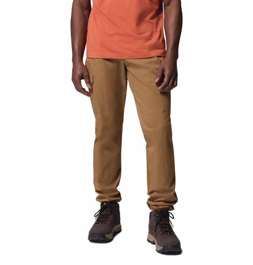 Columbia Rapid Rivers™ Pull-on Cargo Pant M