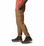 Columbia Rapid Rivers™ Pull-on Cargo Pant M
