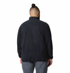 Columbia Sequoia Grove Full Zip Fleece M Plus