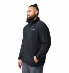 Columbia Sequoia Grove Full Zip Fleece M Plus
